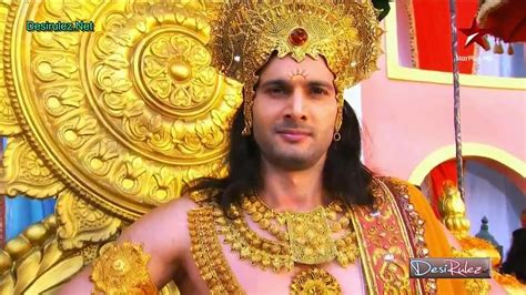 Suryaputra Karn, Karna Mahabharat HD Wallpaper Pxfuel, 58% OFF