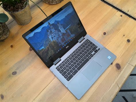 Best Budget Laptops: 6 of the best for around £500 | Trusted Reviews