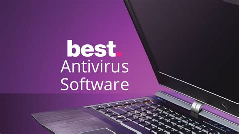 The best antivirus software 2022 | TechRadar