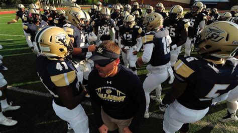 Athletics | Home | Gallaudet University