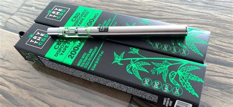 10 Best CBD Vape Pens 2024: 🥰 Top Rated Cannabis Vape Pens Reviewed by cbdzoid.com