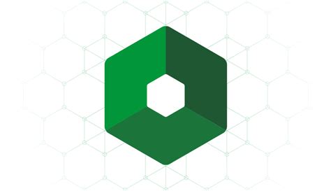 Nginx Logo - LogoDix