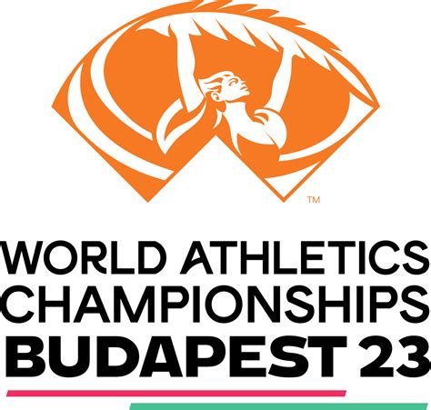 2023 WORLD TRACK & FIELD CHAMPIONSHIPS IN BUDAPEST BEGIN THIS WEEK ...