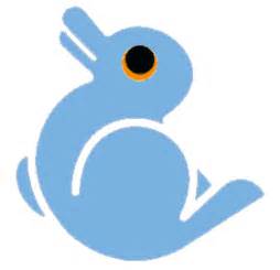 Duck or a Rabbit?