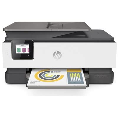 Ink cartridges for HP OfficeJet Pro 8020 - compatible and original OEM