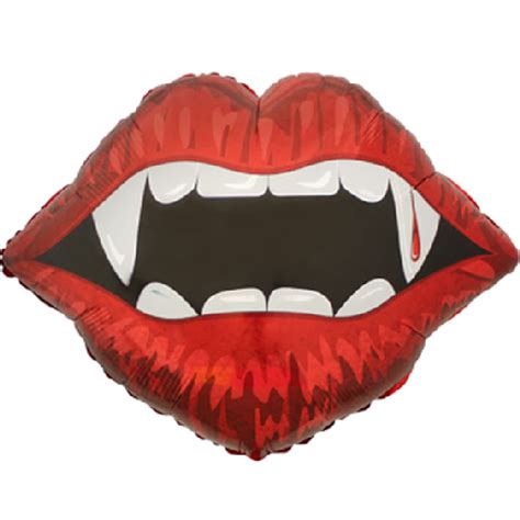 Vampire Fang Halloween - Vampire PNG png download - 512*512 - Free Transparent Count Dracula png ...