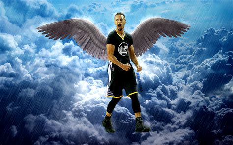 Stephen Curry [MVP] by deadlyworks on DeviantArt