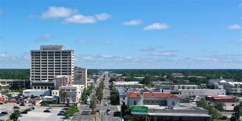 Gulfport Main Street Association