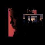 Sampha Lyrics, Songs, and Albums | Genius