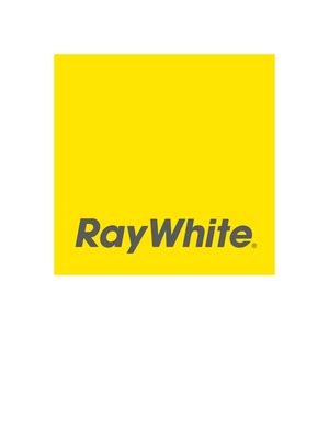 ray white png real estate 10 free Cliparts | Download images on ...