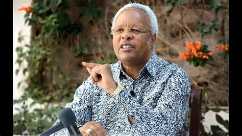 Edward Lowassa Death - Obituary : "Former Tanzania PM Edward Lowassa ...