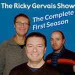 Best of The Ricky Gervais Show - The Ricky Gervais Show