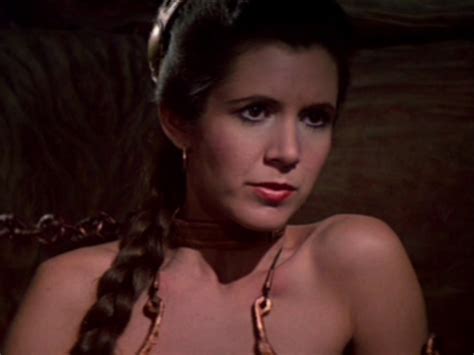 leia - Princess Leia Organa Solo Skywalker Image (8412288) - Fanpop