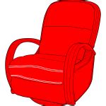 Couch | Free SVG