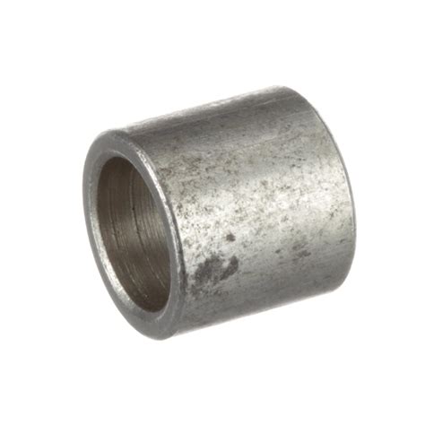 BLAKESLEE SLEEVE BUSHING | Part #70871