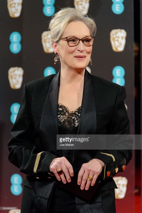 British academy film awards red carpet arrivals stock fotos und bilder ...