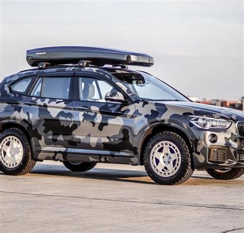 Lifted 2019 subaru outback with overland style mods upgrades – Artofit