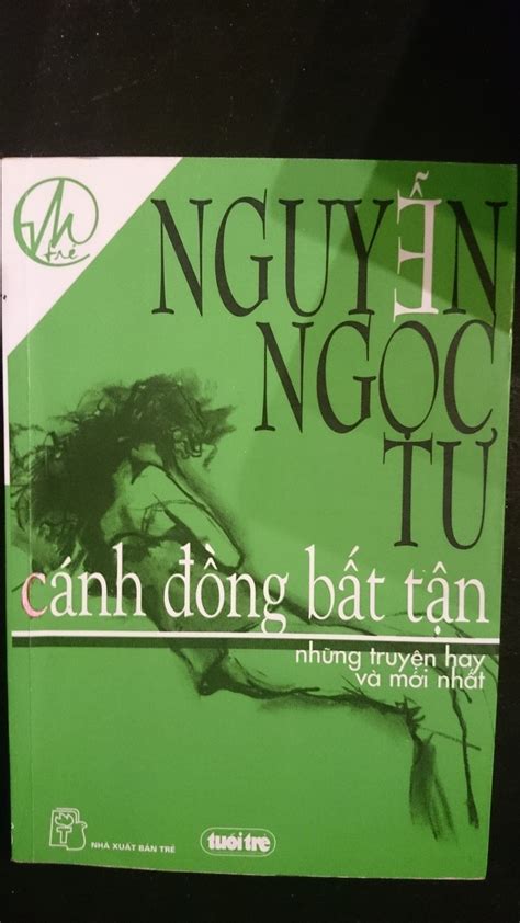 Truyện Ngắn Một Mối Tình Nguyễn Ngọc Tư - Truyện Ngắn 2020