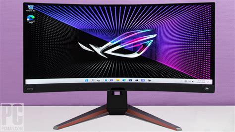 The Best Cheap Gaming Monitors for 2024 | PCMag