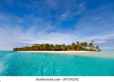 3,176 One foot island Images, Stock Photos & Vectors | Shutterstock