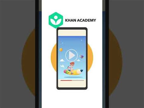 How to learn using Khan Academy-Hindi - YouTube