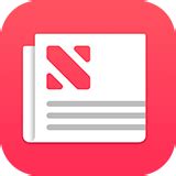 Use News on your iPhone, iPad, or iPod touch - Apple Support