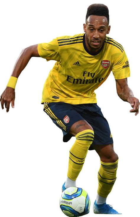 Get Aubameyang Dortmund Png PNG – WALL 2021