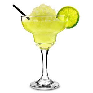 Buy Margarita Cocktail Glasses. Cocktail Glasses For Sale