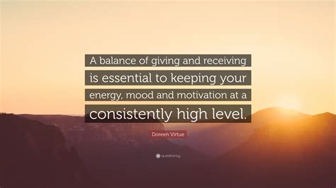 Quotes About Balance (40 wallpapers) - Quotefancy