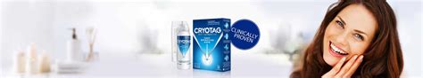 Cryotag Reviews - Cryotag Skin Tag Remover