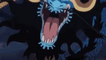 One Piece Jack GIF - OnePiece Jack Kaido - Discover & Share GIFs