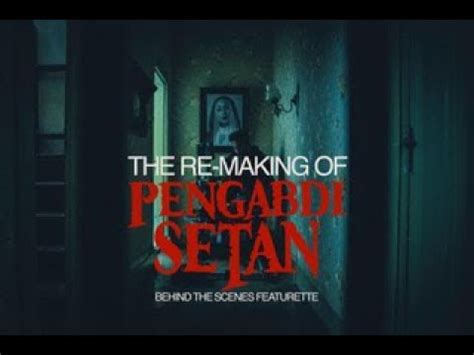 SAAT PENGABDI SETAN DI RUQYAH - Hot News and Opinion