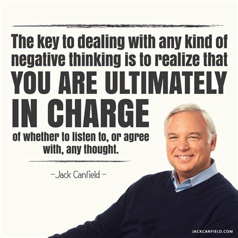 Jack Canfield Quotes. QuotesGram