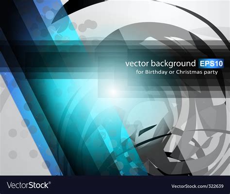 Business background Royalty Free Vector Image - VectorStock