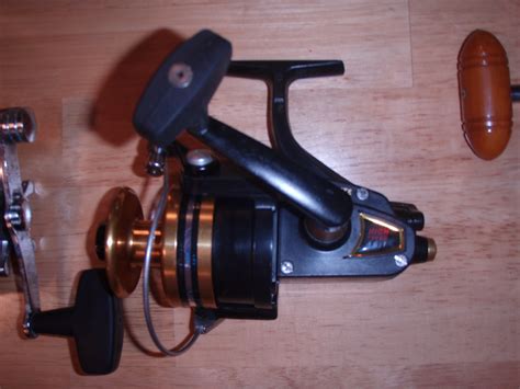 3 Penn Spinning Reels - The Hull Truth - Boating and Fishing Forum