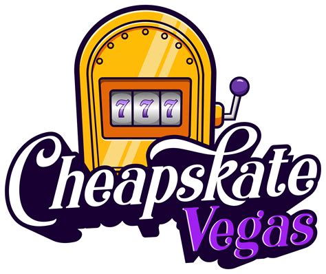 Inexpensive Las Vegas Cabana Rentals: 2023 Edition - Cheapskate Vegas
