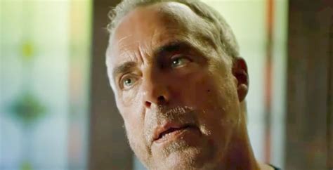 'Bosch: Legacy' Season 2 Trailer, Premiere Date Announced