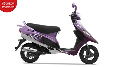 12 Best Scooters for Men To Consider Before Buying a Two-Wheeler in ...