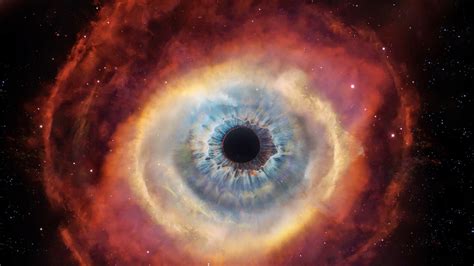 Hình nền Vũ trụ Cosmos - Top Những Hình Ảnh Đẹp