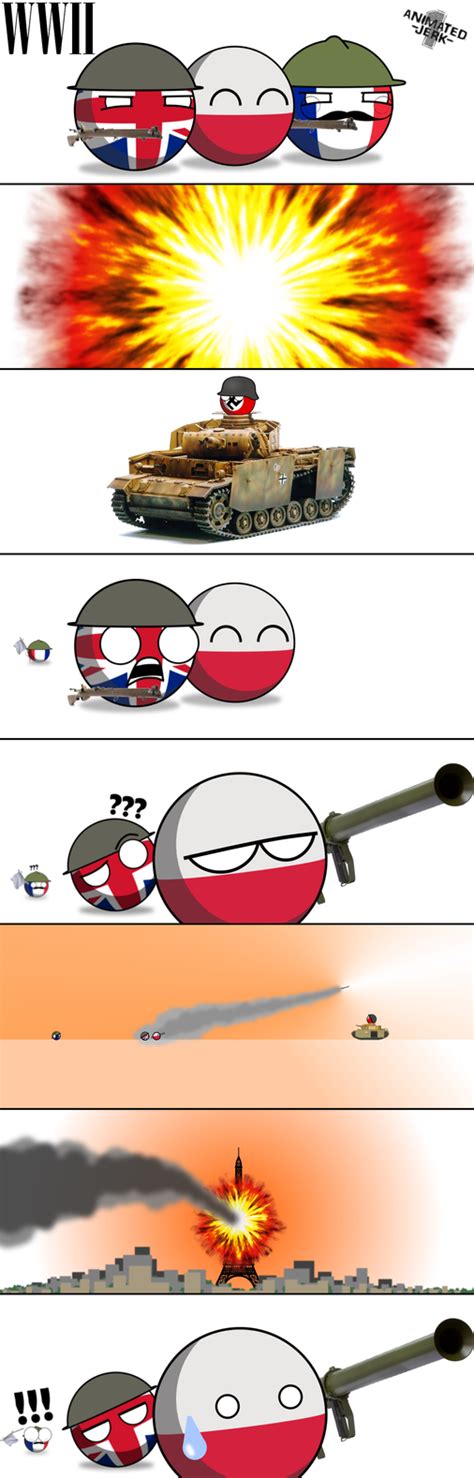 #countryballs | Explore countryballs on DeviantArt