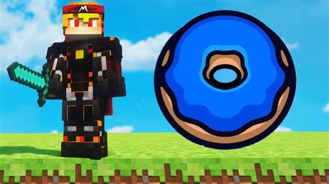 Donut SMP Part 3 - YouTube