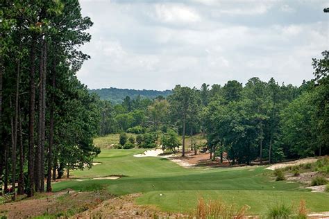 Mid Pines Golf Club (Southern Pines, North Carolina) | GolfCourseGurus