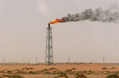 Global warming: oil reserves and coal must be left in ground to avoid ...