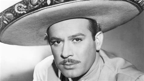 5 Famous Mexican Singers Who Changed the Course of History