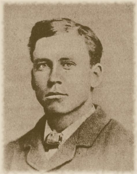 Almanzo Wilder - Alchetron, The Free Social Encyclopedia