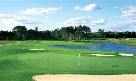 The Carolina Club, Grandy, North Carolina - Golf course information and reviews.