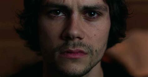 Watch Dylan O’Brien in the 'American Assassin' Trailer