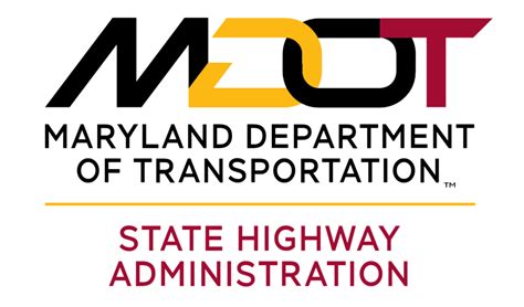 Logo_MD State Highway Administration - Momentum