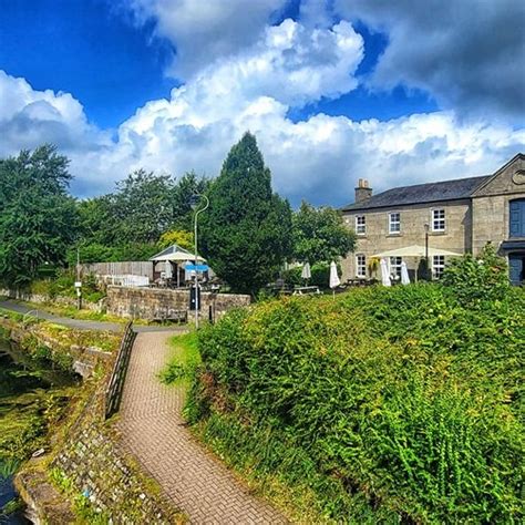 The Stables Country Pub | Glasgow