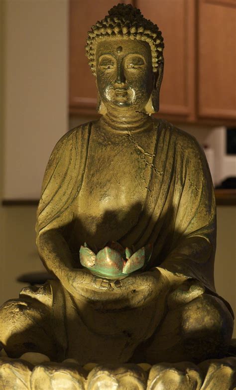 Buddha | Buddha | Alejandro Rojas | Flickr